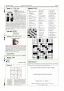 Daily PDF Aug.10_page-0010