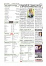 Daily PDF Aug.10_page-0011
