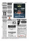 Daily PDF Aug.10_page-0012