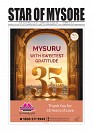 Daily PDF Aug.11_page-0001