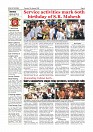 Daily PDF Aug.11_page-0004