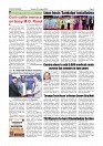 Daily PDF Aug.11_page-0005