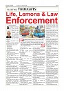 Daily PDF Aug.11_page-0006