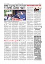 Daily PDF Aug.11_page-0007