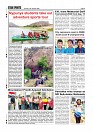 Daily PDF Aug.11_page-0008
