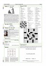 Daily PDF Aug.11_page-0010