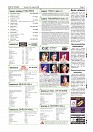 Daily PDF Aug.11_page-0011
