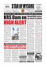 Daily PDF Aug.12_page-0001