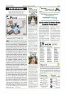 Daily PDF Aug.12_page-0002