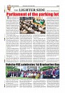 Daily PDF Aug.12_page-0008