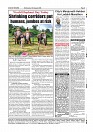 Daily PDF Aug.12_page-0009