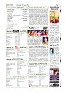 Daily PDF Aug.12_page-0011