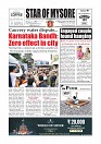 Aug. 13 PDF_page-0003