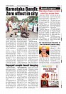 Aug. 13 PDF_page-0007