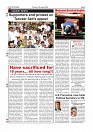 Aug. 13 PDF_page-0008