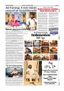 Aug. 13 PDF_page-0009