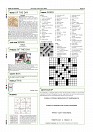 Aug. 13 PDF_page-0010