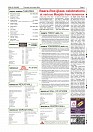 Aug. 13 PDF_page-0011