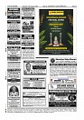 Aug. 13 PDF_page-0012