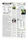 Daily PDF Aug.14_page-0002