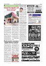 Daily PDF Aug.14_page-0005
