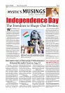 Daily PDF Aug.14_page-0006