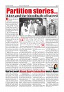 Daily PDF Aug.14_page-0008