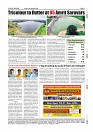 Daily PDF Aug.14_page-0011