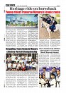 Daily PDF Aug.14_page-0012