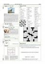 Daily PDF Aug.14_page-0014