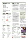Daily PDF Aug.14_page-0015