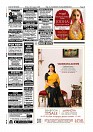 Daily PDF Aug.14_page-0016