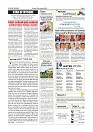 Daily PDF Aug.16_page-0002