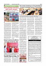 Daily PDF Aug.16_page-0003