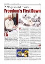 Daily PDF Aug.16_page-0004