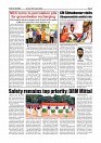 Daily PDF Aug.16_page-0006