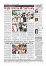 Daily PDF Aug.16_page-0007