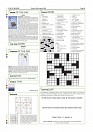Daily PDF Aug.16_page-0010