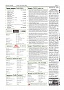Daily PDF Aug.16_page-0011