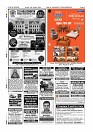 Daily PDF Aug.16_page-0012