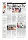 Aug. 17 PDF_page-0004