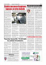 Aug. 17 PDF_page-0005