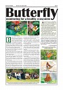 Aug. 17 PDF_page-0006