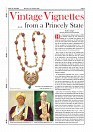 Aug. 17 PDF_page-0008