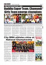 Aug. 17 PDF_page-0009