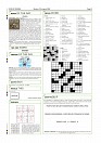 Aug. 17 PDF_page-0010