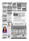 Aug. 17 PDF_page-0012