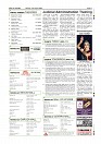 Aug. 17 PDF_page-0011