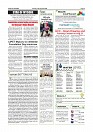 Daily PDF Aug.18_page-0002
