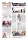 Daily PDF Aug.18_page-0003